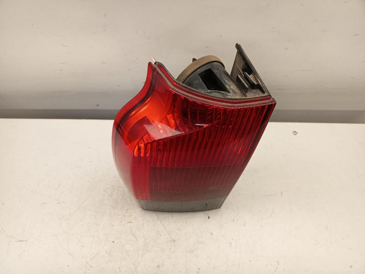 Volvo V70 original R&uuml;ckleuchte links unten Baujahr 2000