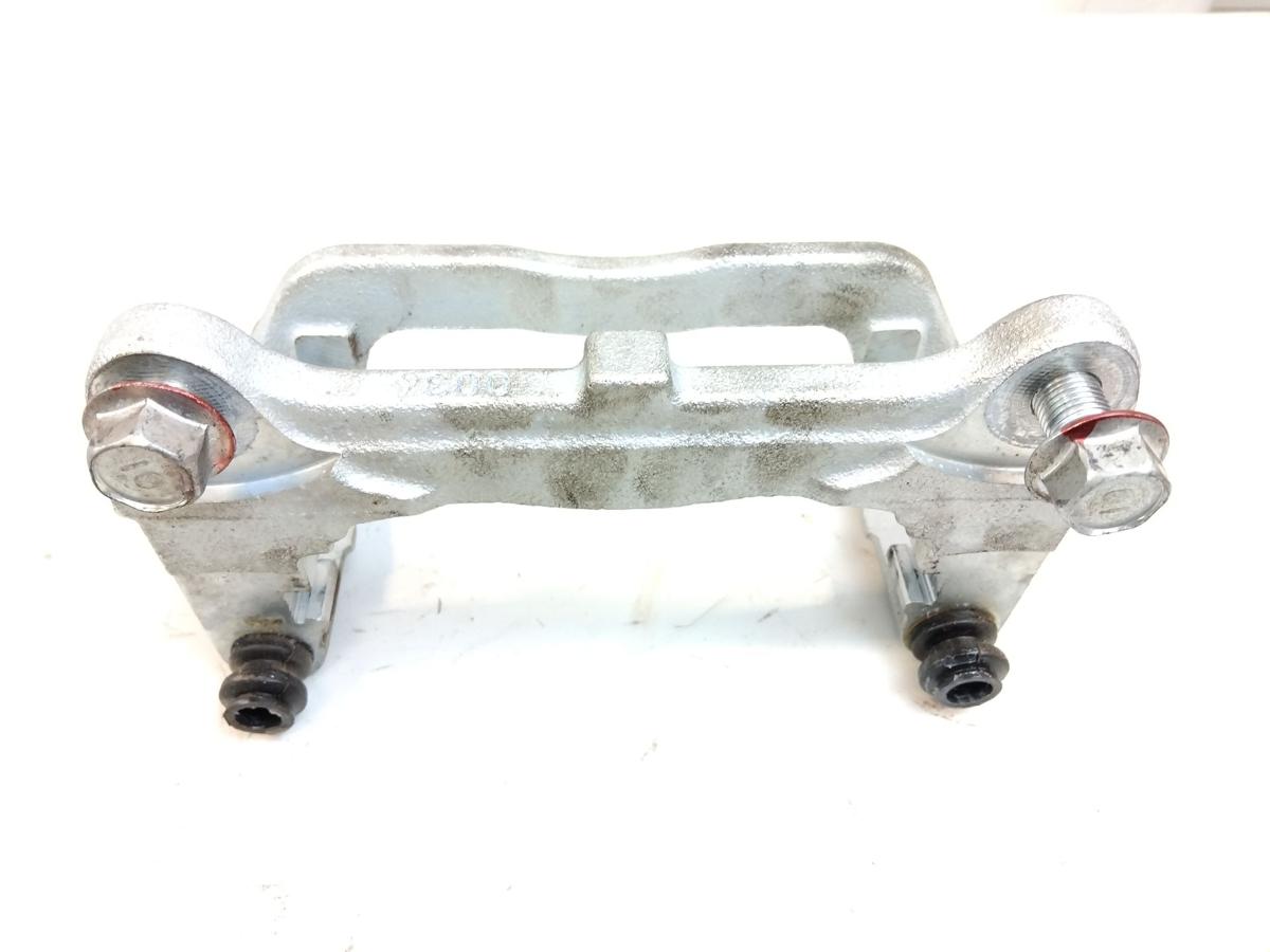 Mitsubishi Eclipse Cross original Bremssatteltr&auml;ger Vorderachse links Bj.2024