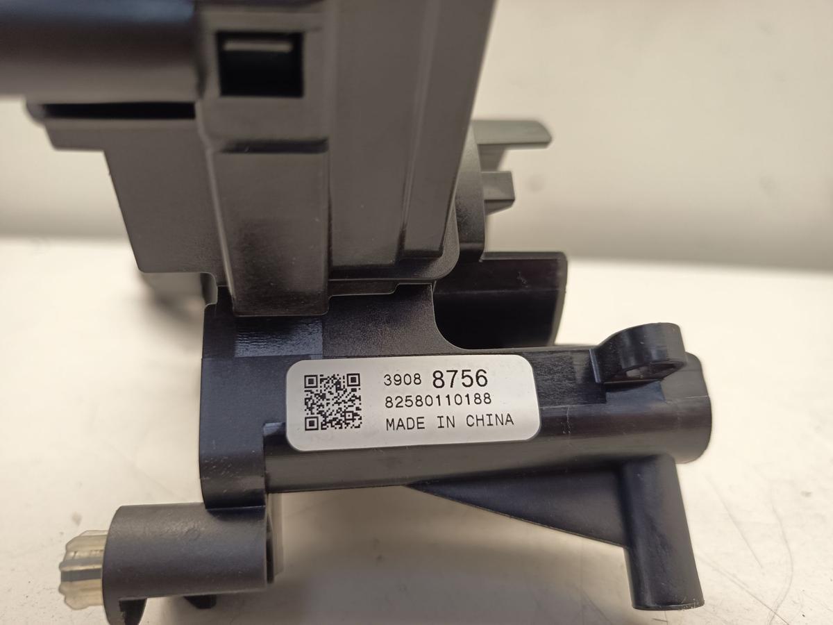 Opel Insignia B original Kombischalter 39088756 Licht Blinker Wischer Bj 2019