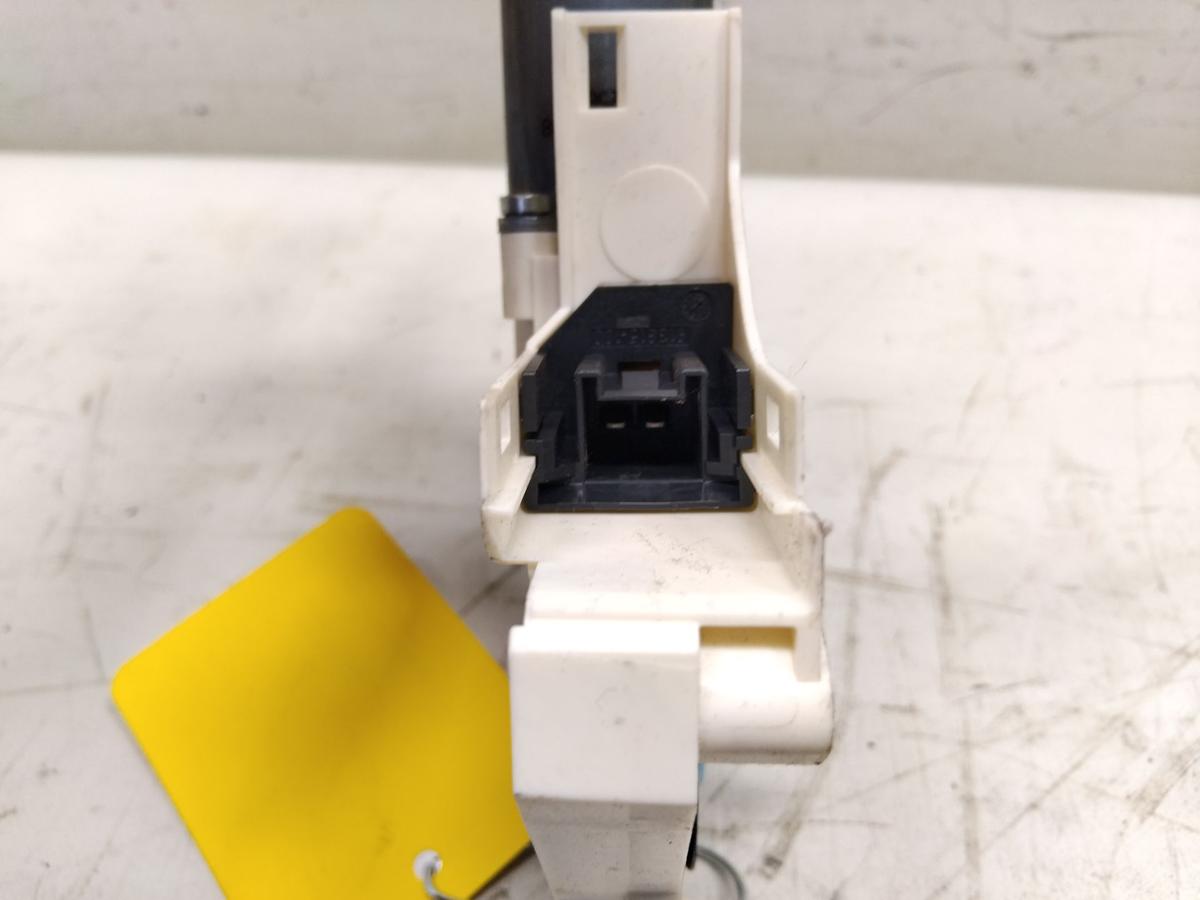 Audi A8 D4 4H original Fensterhebermotor hinten links 8K0959802B BJ2015