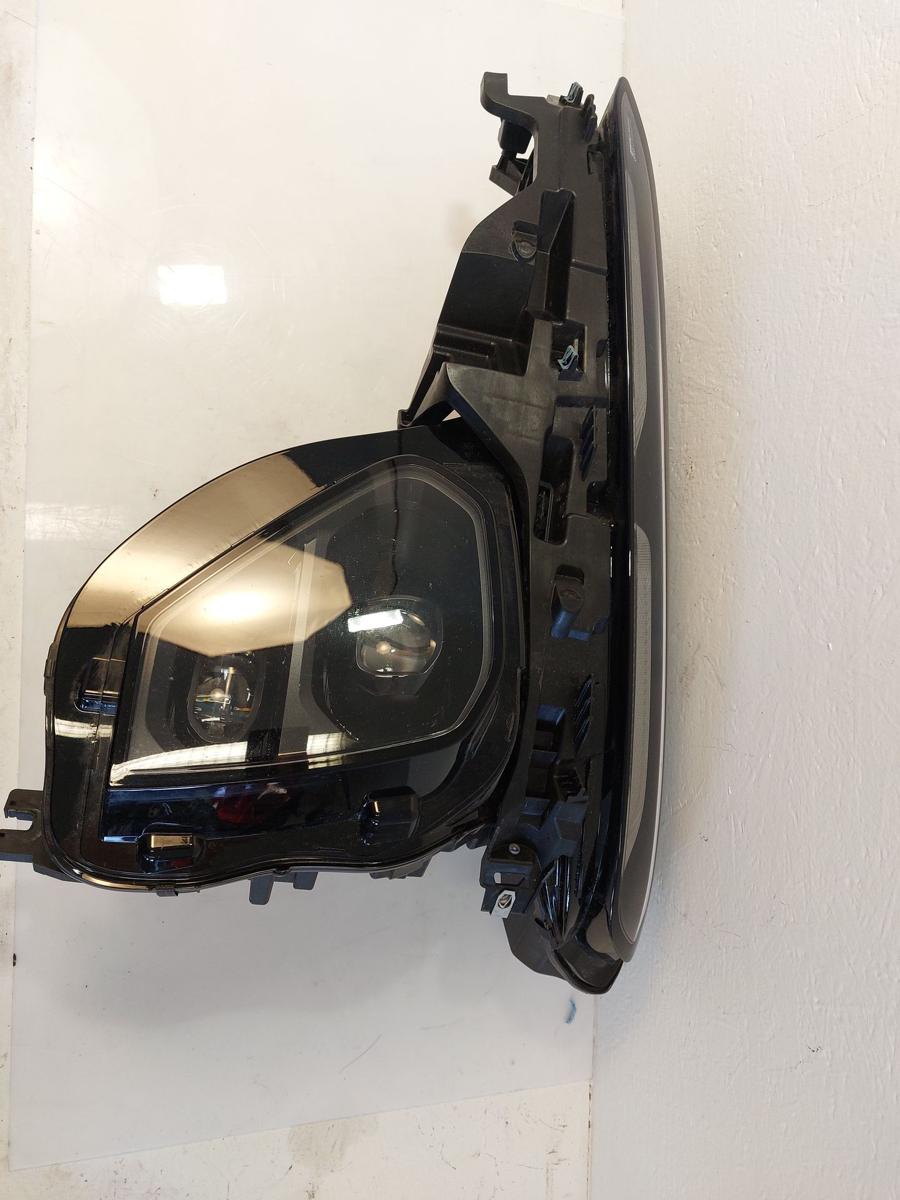 NIO ET7 Elektro Scheinwerfer links Voll LED Lampe Hauptscheinwerfer CN00000488