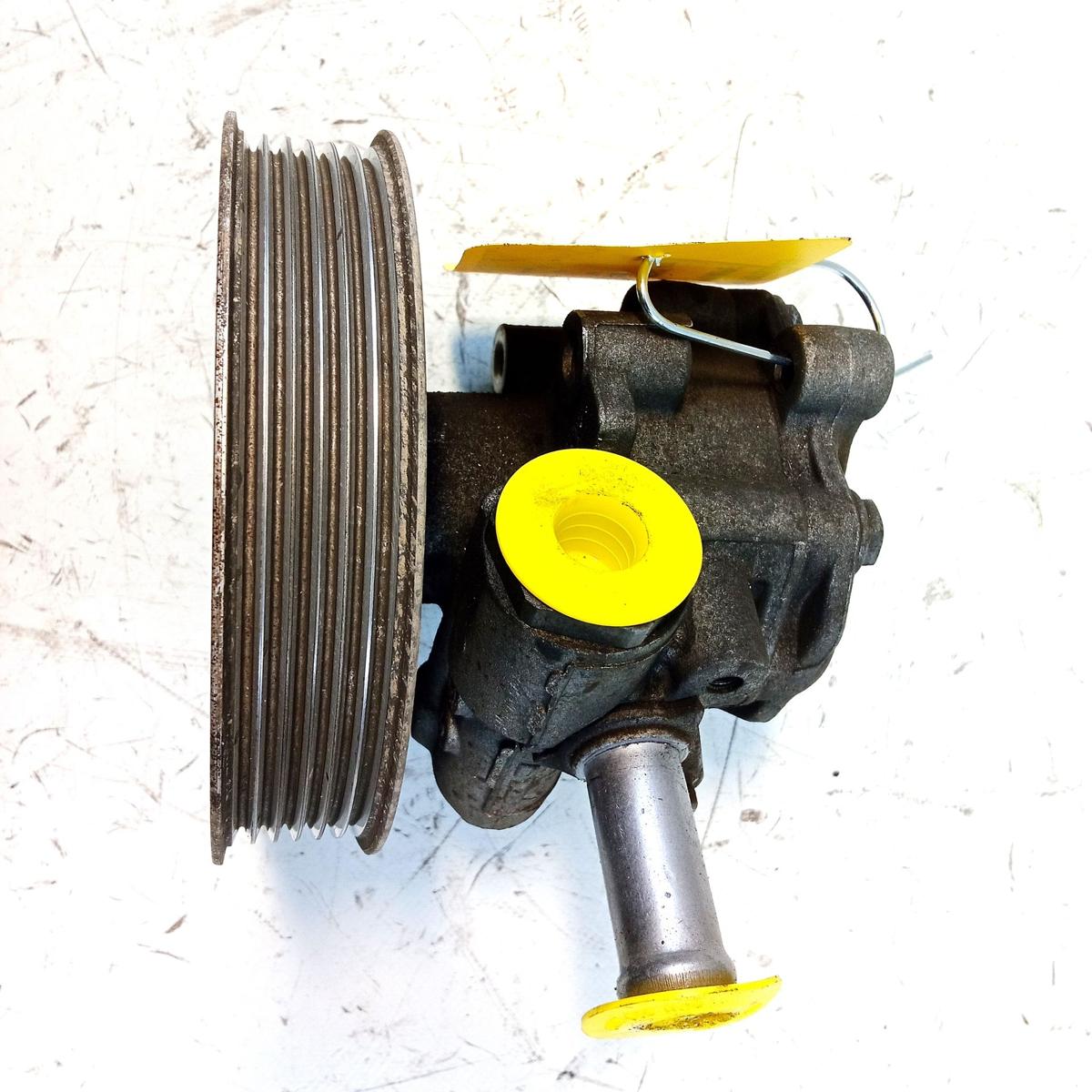 Seat Exeo ST 3R original Servopumpe 3R0145153A KYB 1.8TSI 118kw CDHB BJ2011