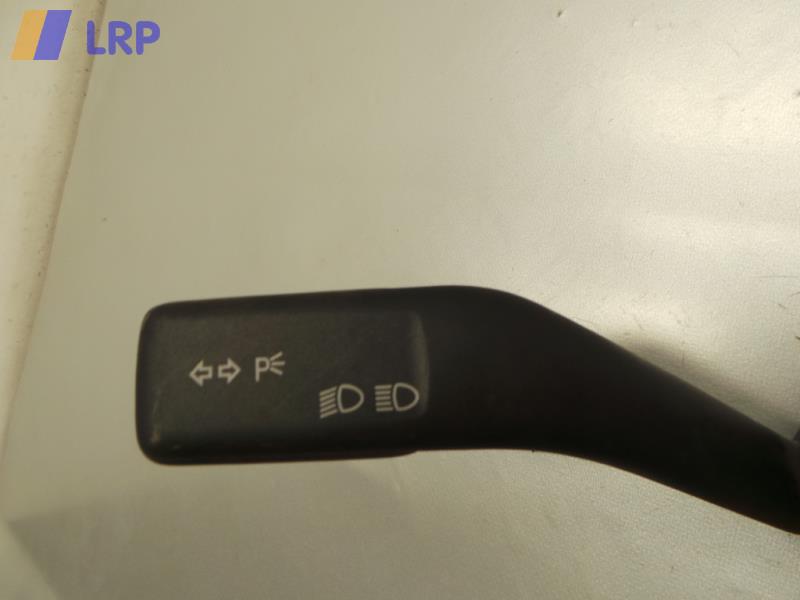 Audi A3 8P original Blinkerschalter 1K0953513 BJ2004