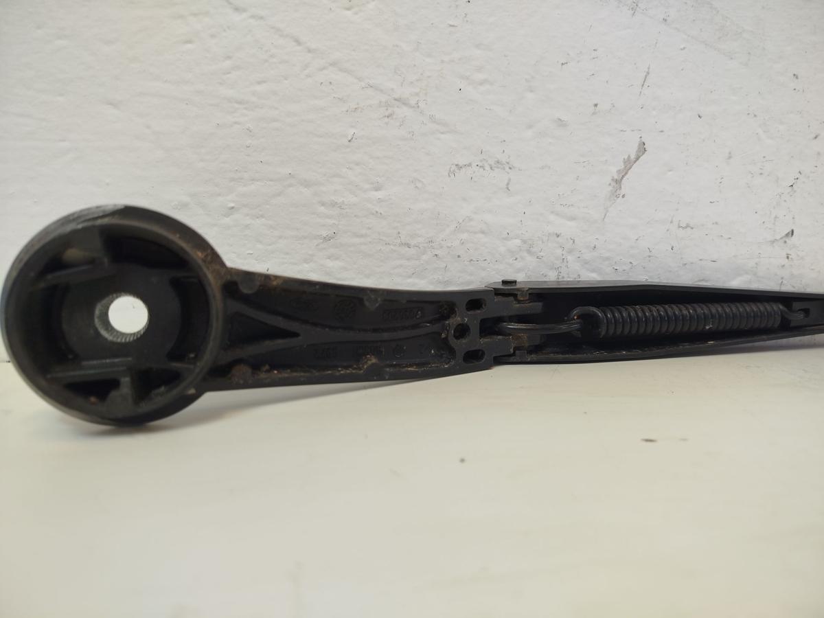 Ford Focus DYB MK3 Wischerarm vorn rechts Scheibenwischer Beifahrerseite