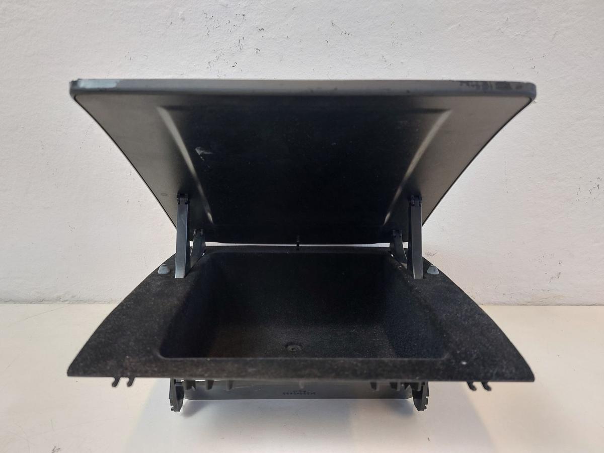 VW Touran 1T Fach Ablagefach oben Staufach Armaturenbrett 2003 bis 2006
