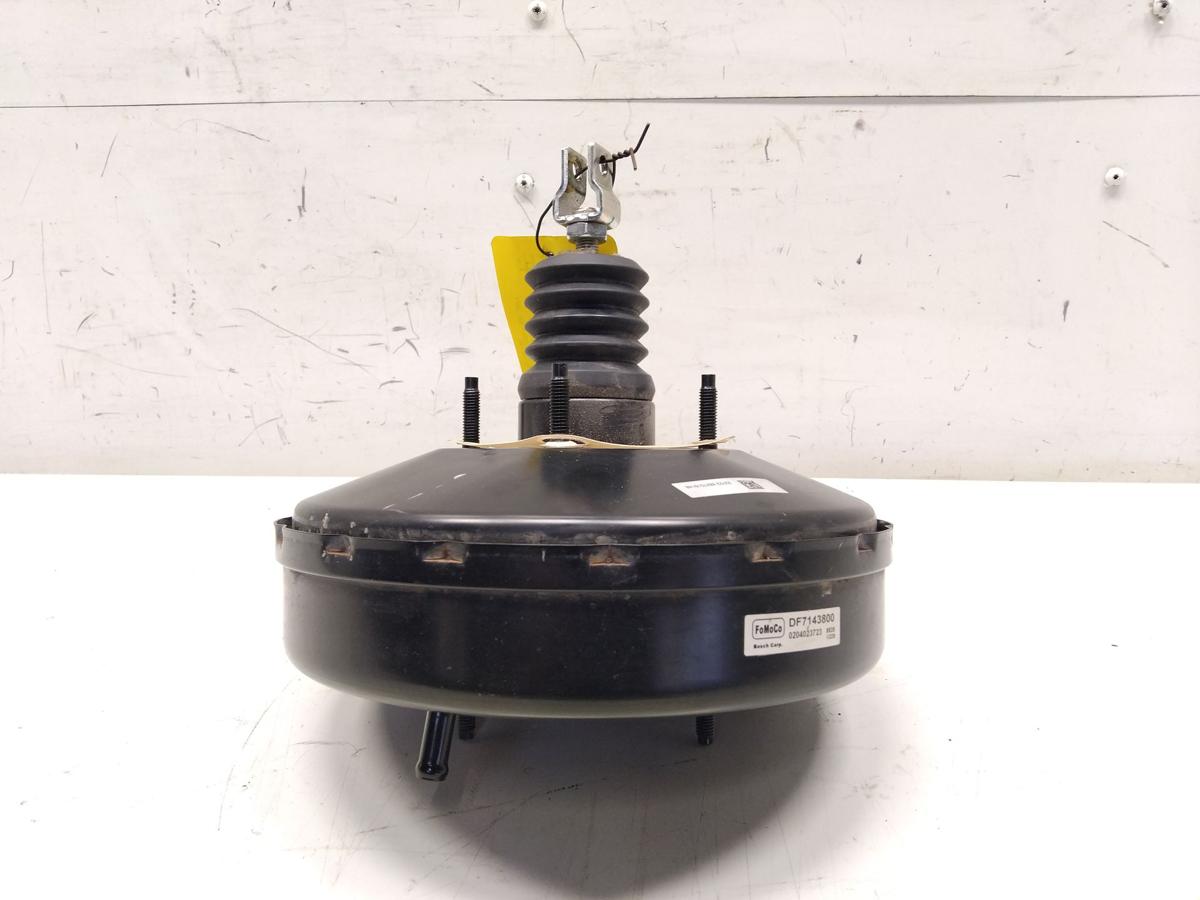 Mazda 2 DE original Bremskraftverst&auml;rker DF7143800 0204023723 BOSCH BJ2007