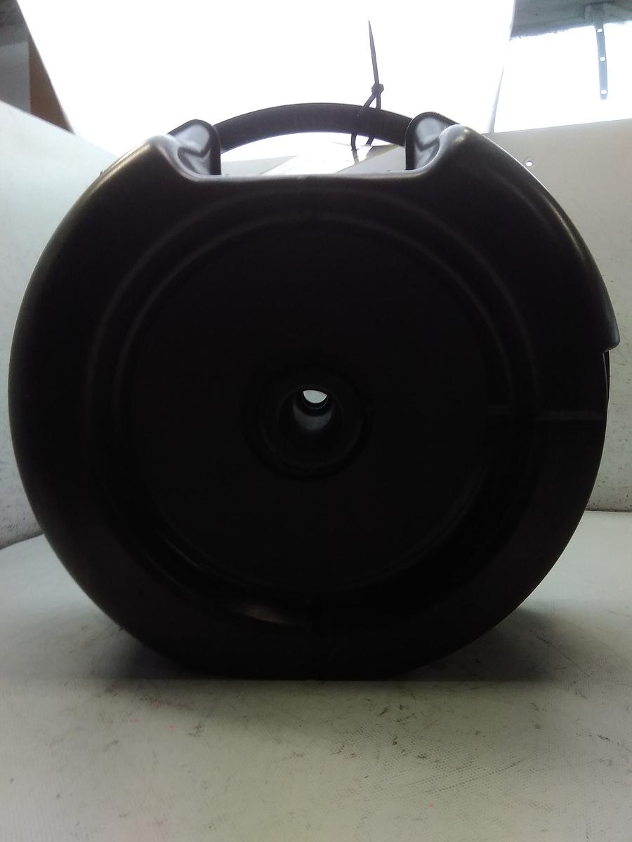 Mazda 6 GH original Bose Subwoofer Lautsprecher Bj.2008