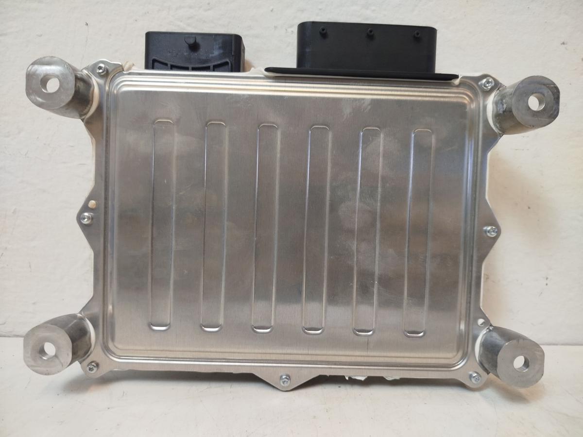 NIO ET7 Elektro Steuerteil Steuerger&auml;t Force FCC Elektronikmodul OEM