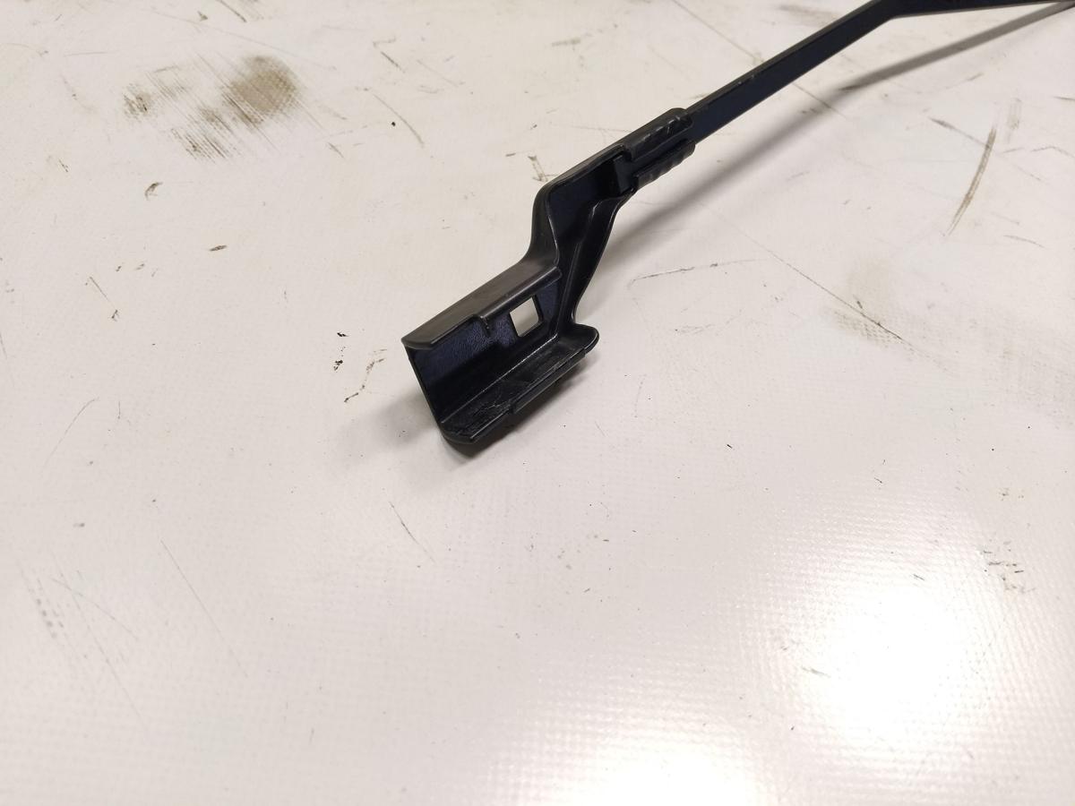 Volvo EX30 original Satz Wischerarme vorn Bj.2024
