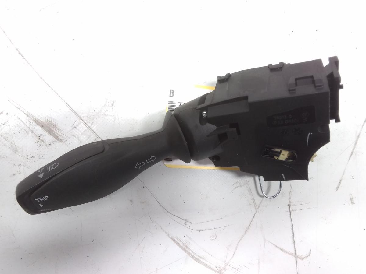 Ford Ecosport 2 JK8 original Blinkerschalter Bj.2016