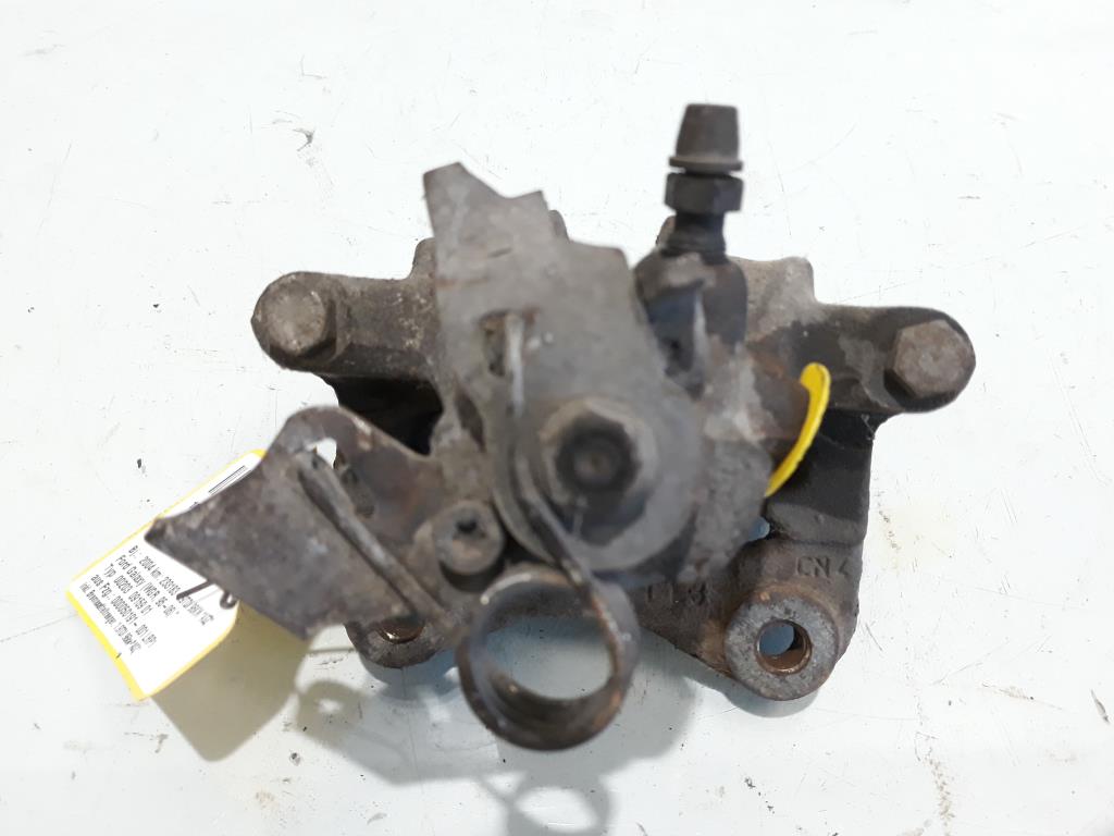 Ford Galaxy Bremssattel hinten links 1.9TDI 96kw ASZ BJ2004