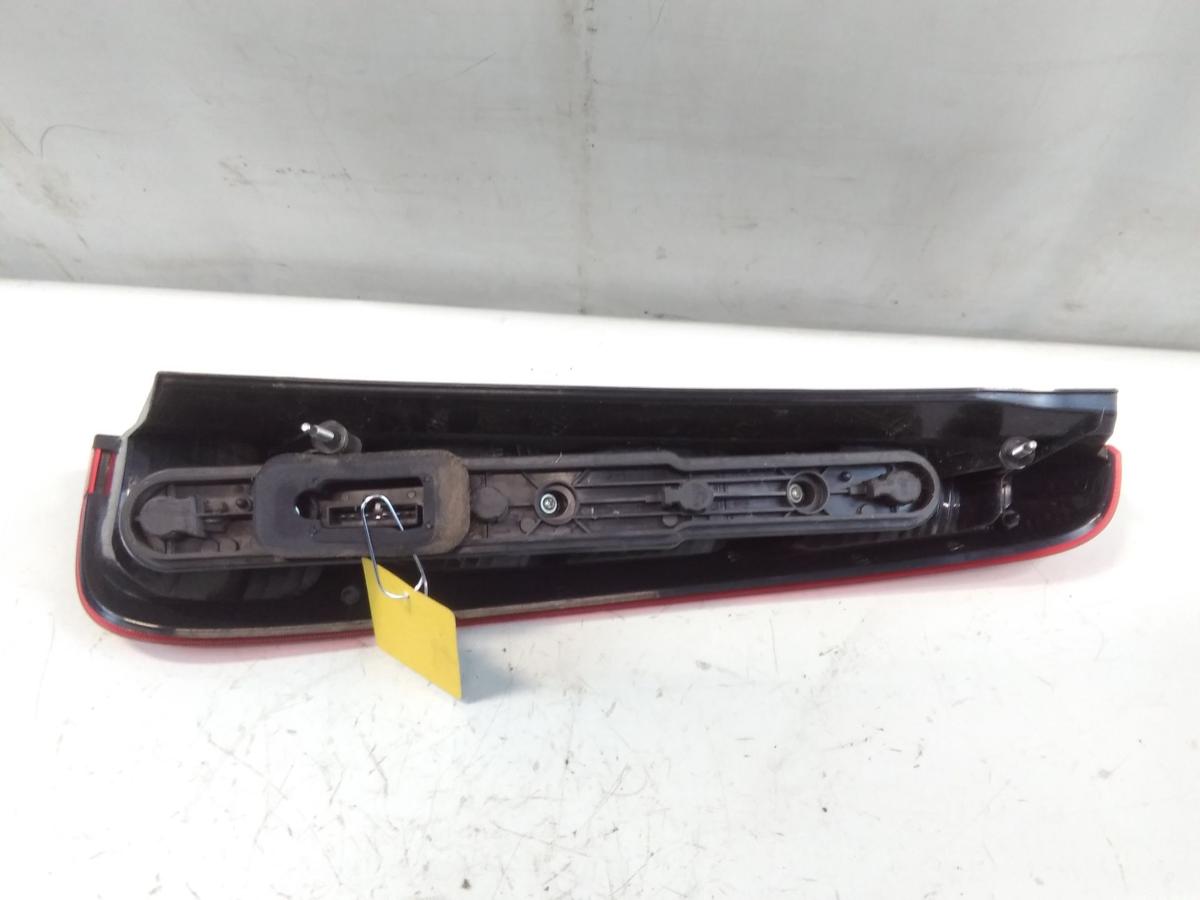 Ford C-Max 1 original R&uuml;ckleuchte Heckleuchte links Bj.2004