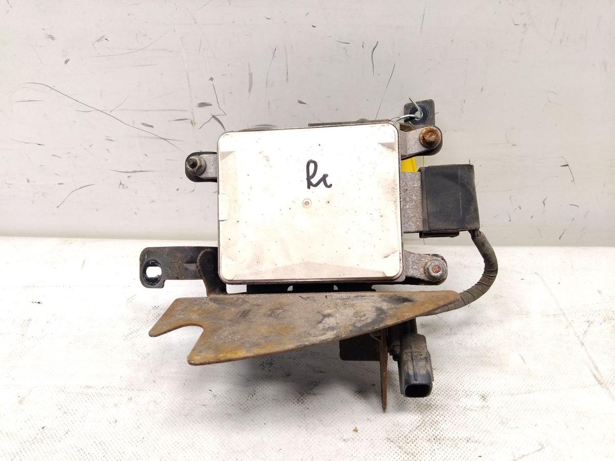 Mazda 6 GH orig Radarsensor Spurwechselassistent hinten rechts G33D67Y80H BJ2012