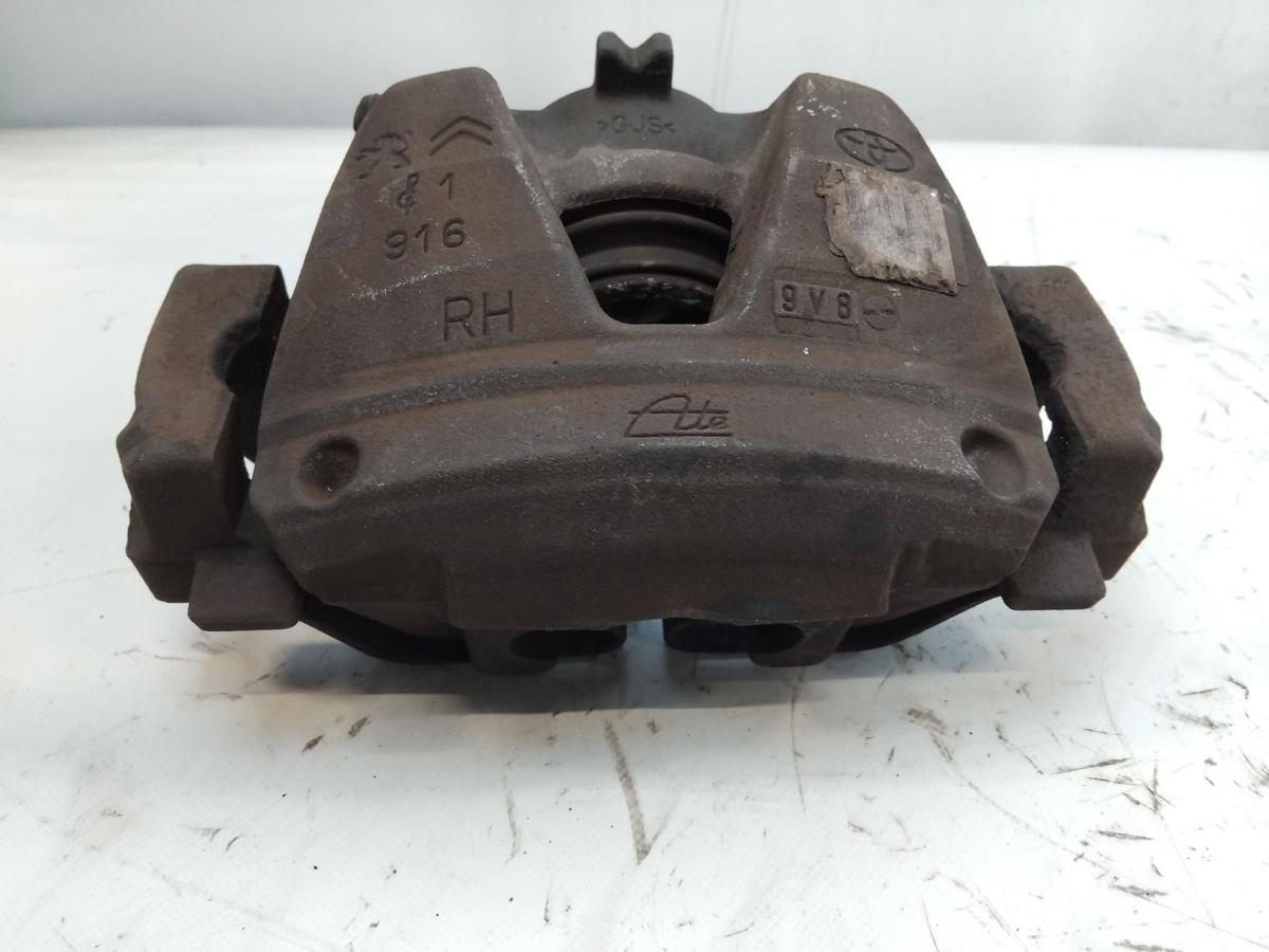 Opel Vivaro C original Bremssattel Vorderachse rechts ATE Bj.2020