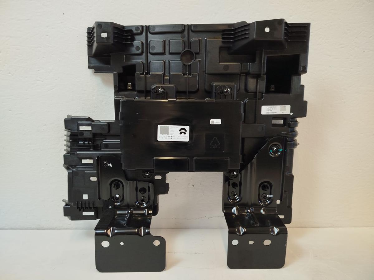 NIO EL6 Elektro SUV Steuerger&auml;t Steuerteile diverse Funktionen Modul