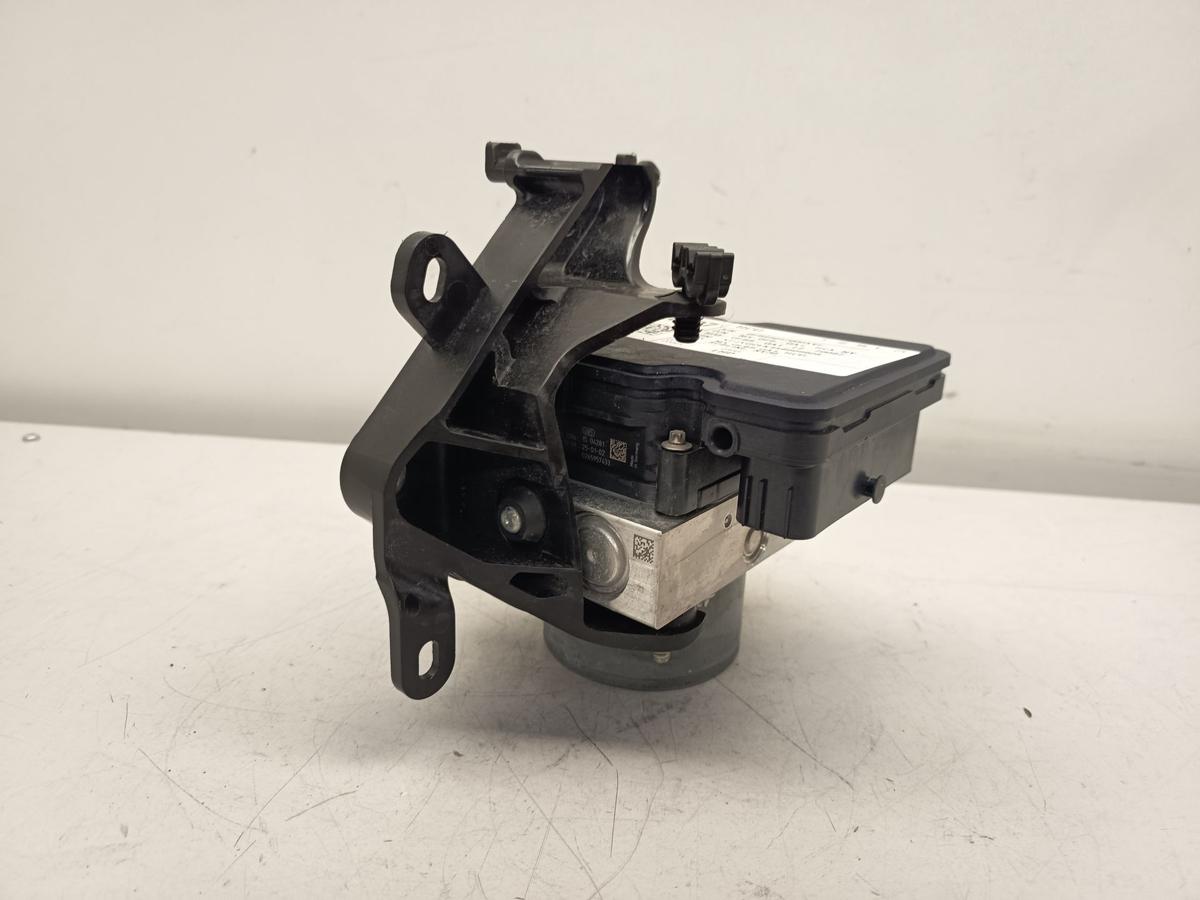 Tesla Model Y original ABS Hydroaggregat 218874100A Baujahr 2025
