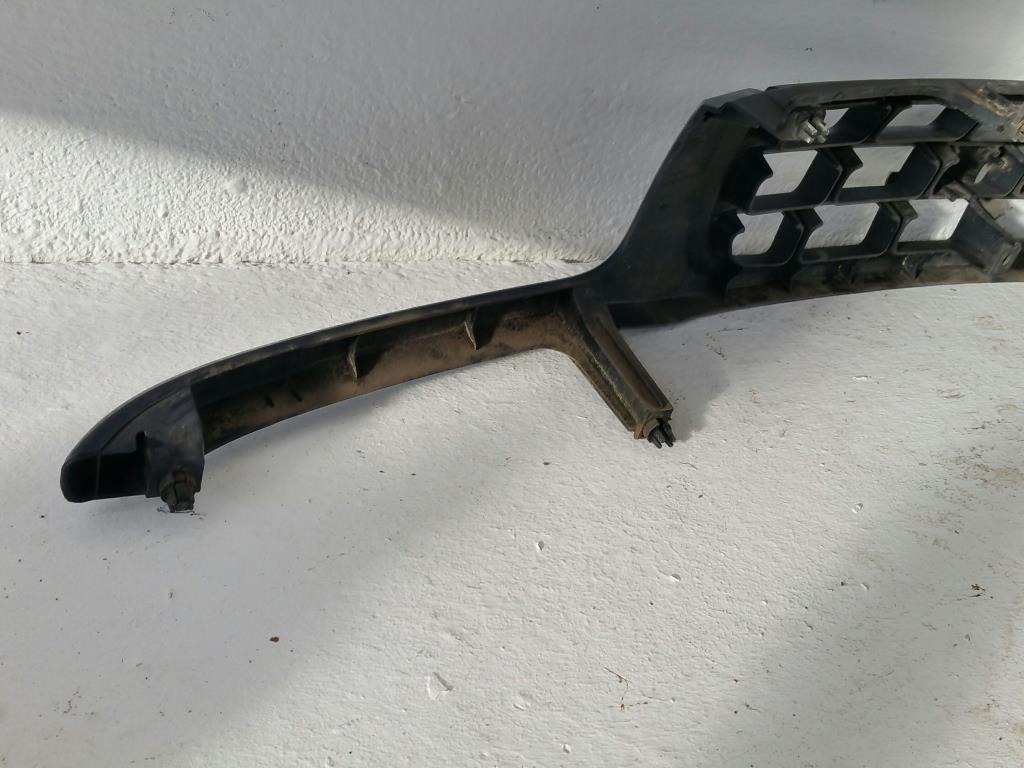 Opel Frontera B Bj01 original Kühlergrill Frontgrill Grill 89714451200