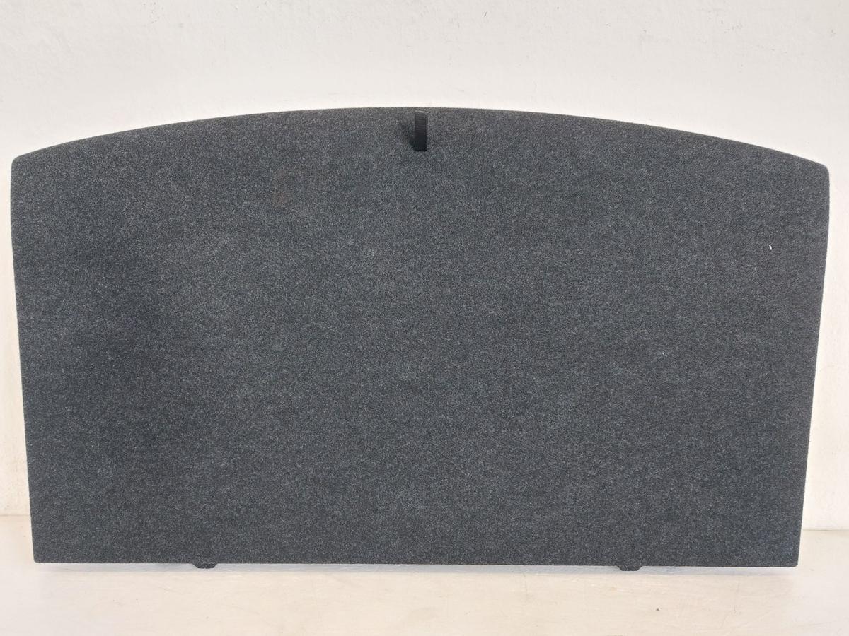 Mitsubishi Eclipse Cross GK0 ab21 Kofferraumboden Bodenbelag Ladeboden OEM Mitsubishi Eclipse Cross GK0 ab21 Kofferraumboden Bodenbelag Ladeboden OEM