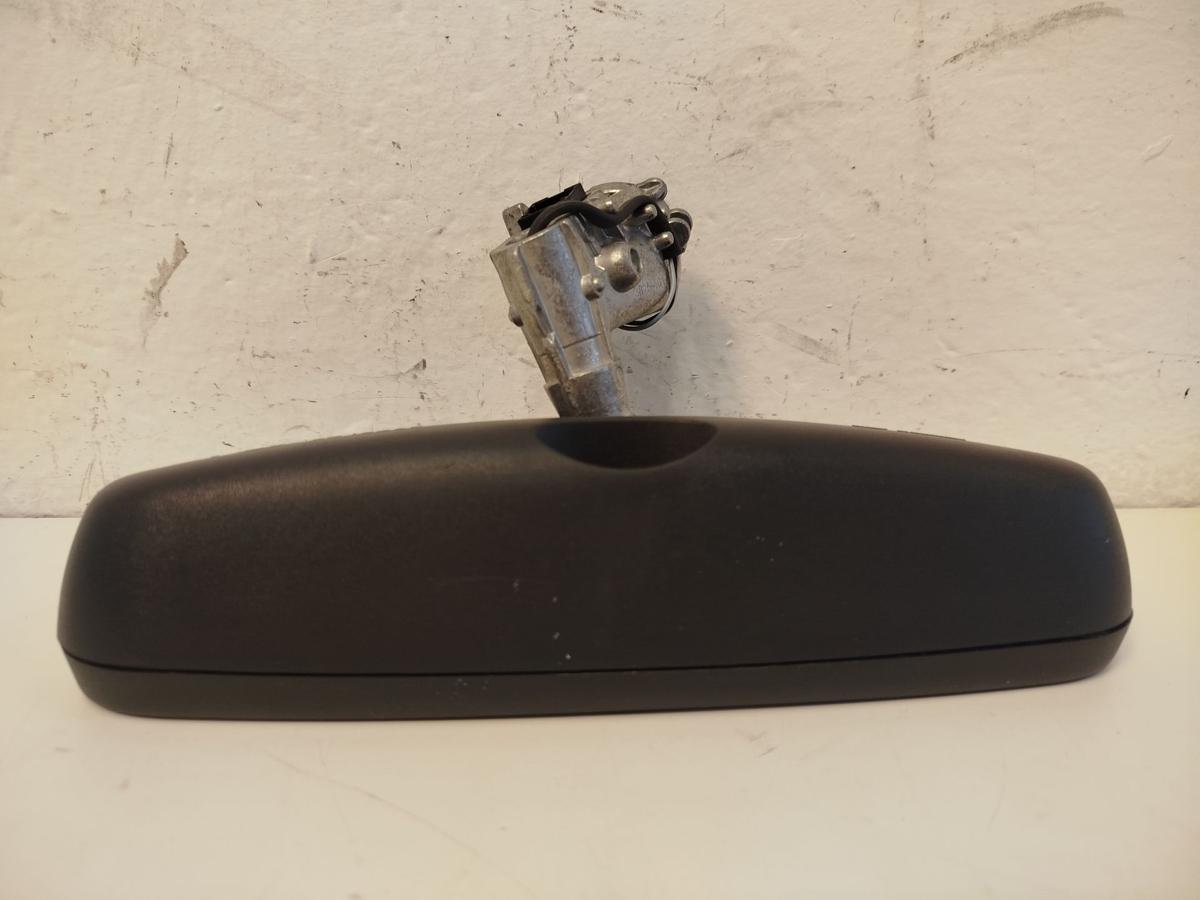 Peugeot 2008 I CU ab16 Innenspiegel mit Abblendautomatik Rückspiegel OEM