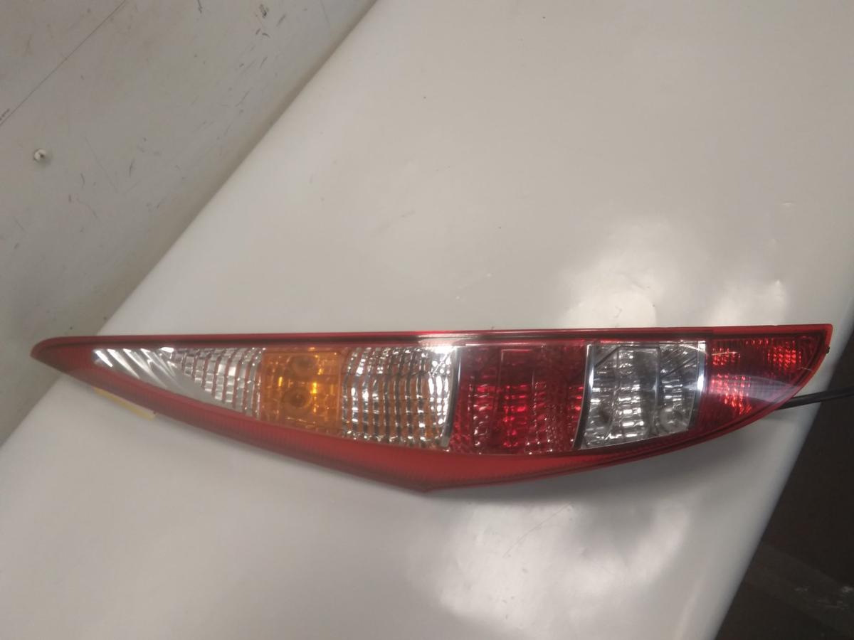 Fiat Ulysse 179 original Rückleuchte Heckleuchte links BJ2003