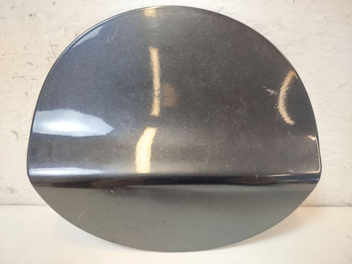BMW 1er F20 Tankklappe Tankdeckel Tankverschluss 475 Blacksaphire Metallic