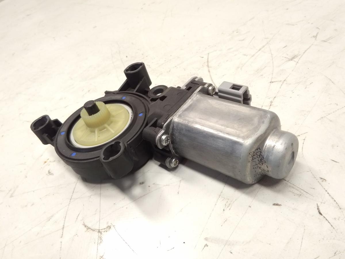 Skoda Citigo original Fensterhebermotor vorn rechts BJ2013 6RU959801
