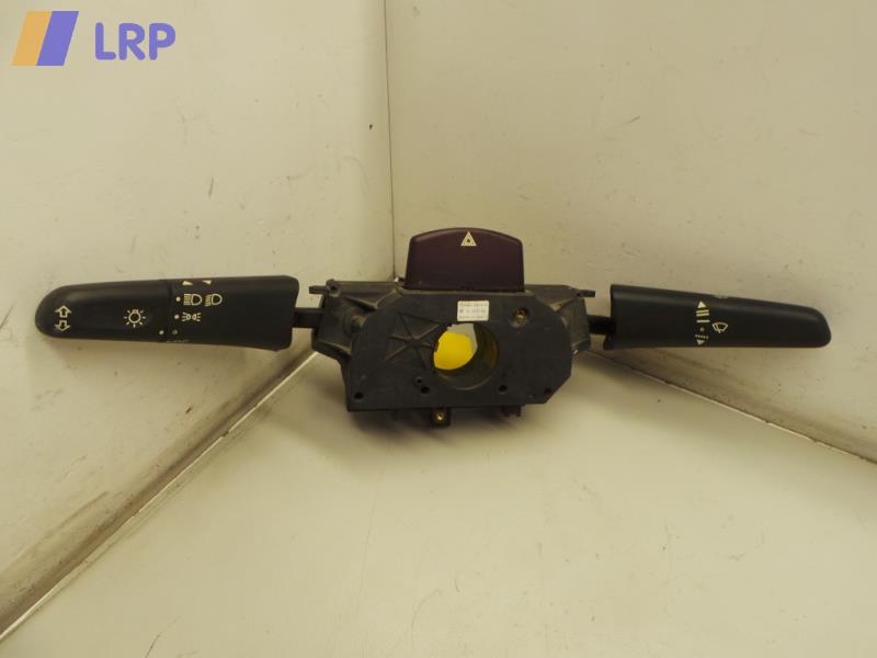 Mercedes Benz M Klasse W163 ML230 original Kombischalter Blinker Wischer BJ1998
