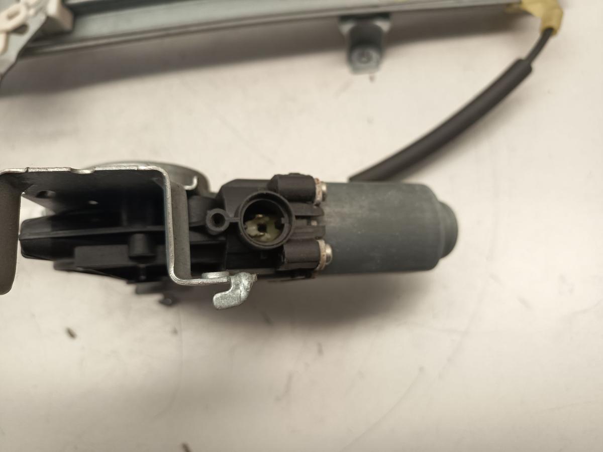 Nissan Note E11 orig Fensterheber vorne rechts elektrisch Baujahr 2006