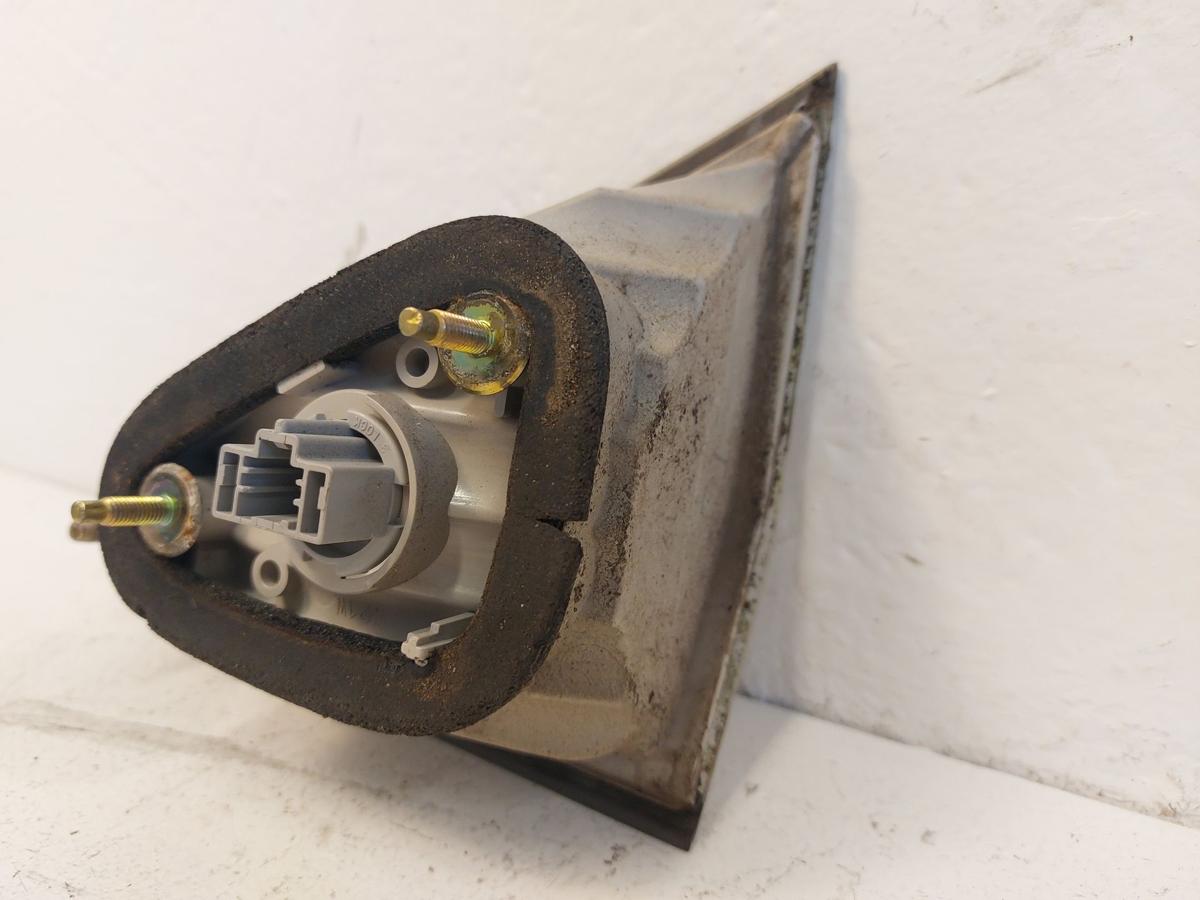 Honda Stream Gen1 RN1 ab04 Rückfahrscheinwerfer Rückfahrleuchte rechts OEM