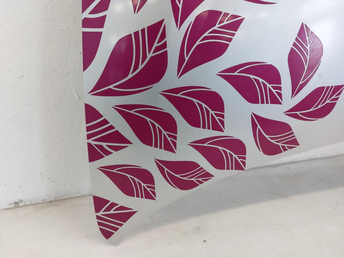 Renault Twingo 2 II CN GT Motorhaube Haube Klappe Deckel vorn TED69 Gris Platine