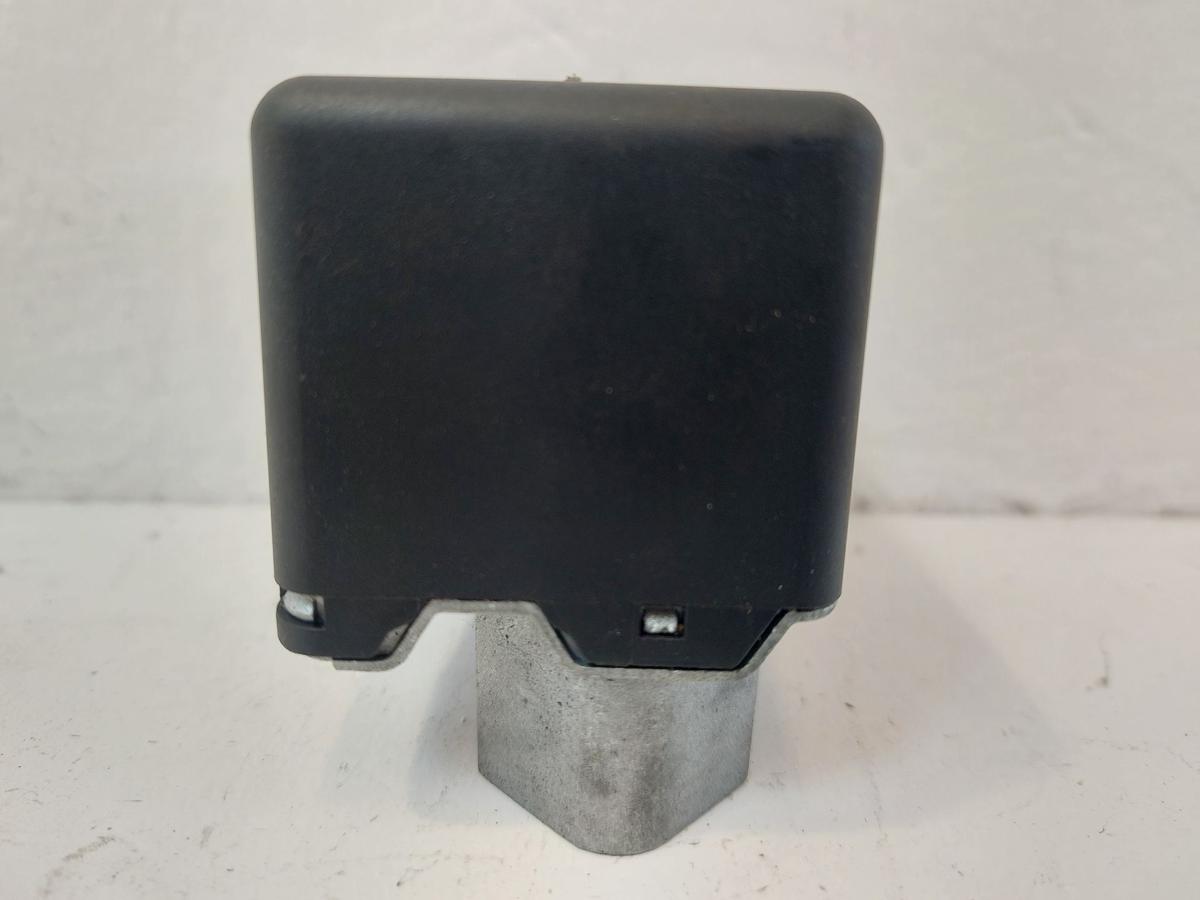 Nissan Qashqai J11 Lenkschloss elektrisch Lenksperre OEM