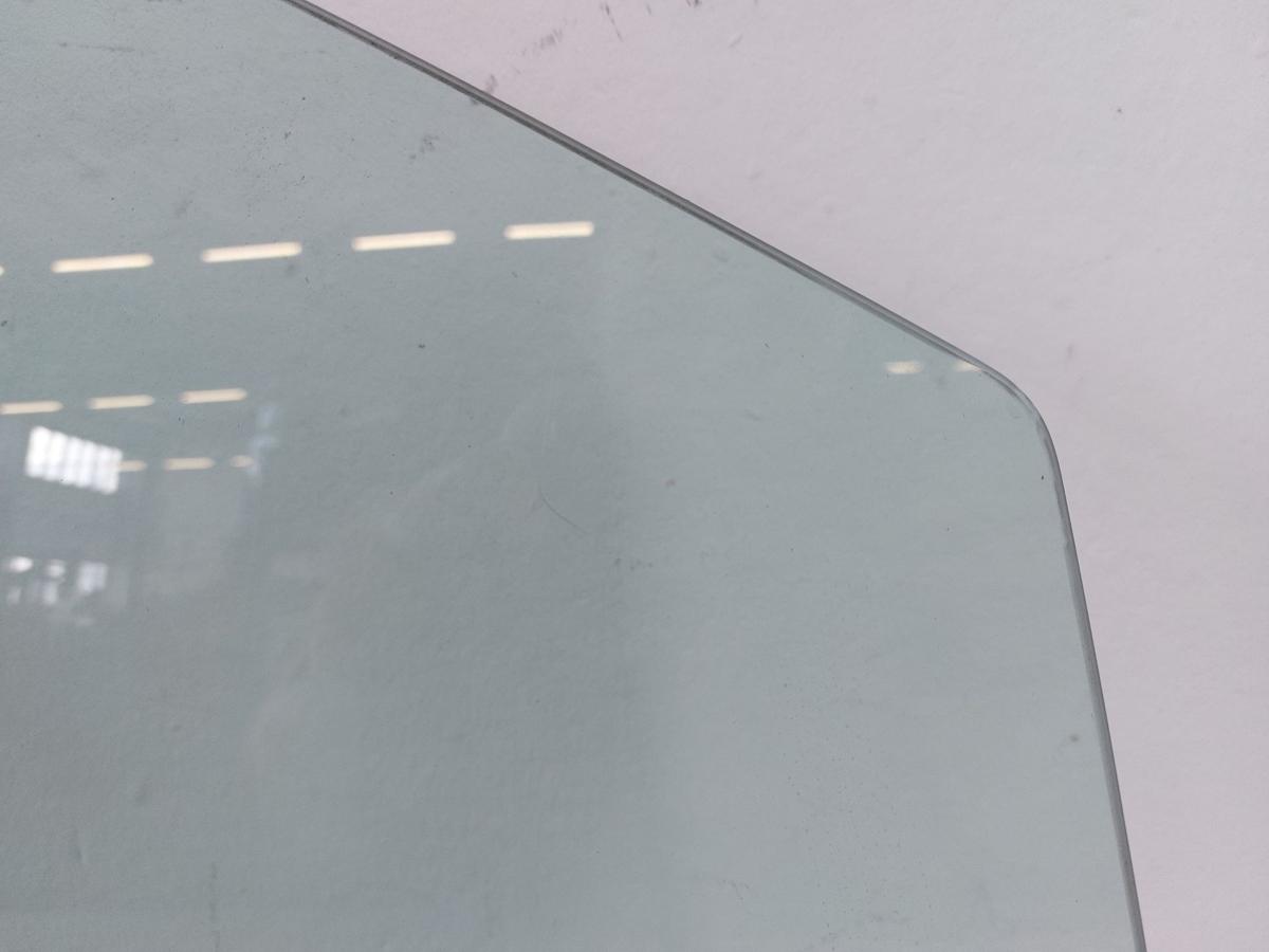 Opel Astra H Twintop Cabrio T&uuml;rscheibe vorn rechts Beifahrer Scheibe Colorglas
