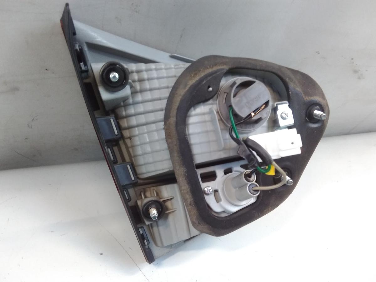 Hyundai IX35 original R&uuml;ckleuchte Heckleuchte innen rechts Bj.2010