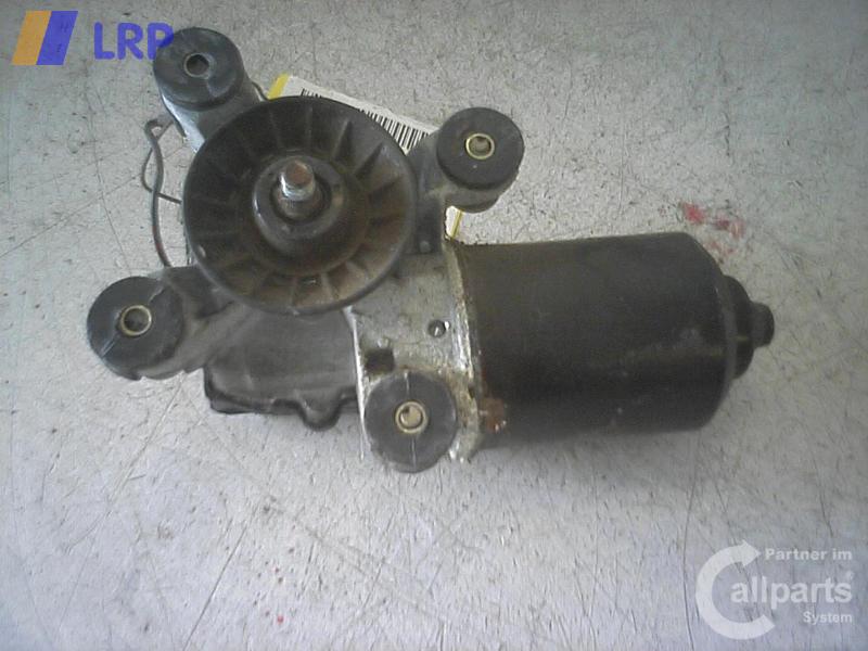 Mazda 323 original Wischermotor vorn 8492000952 BJ1999