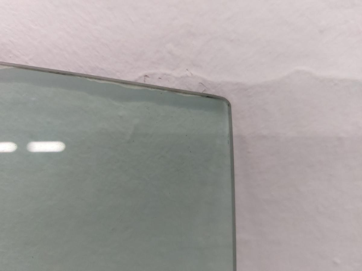 VW Golf 8 VIII CD Variant Seitenscheibe T&uuml;r hinten rechts T&uuml;rscheibe Colorglas