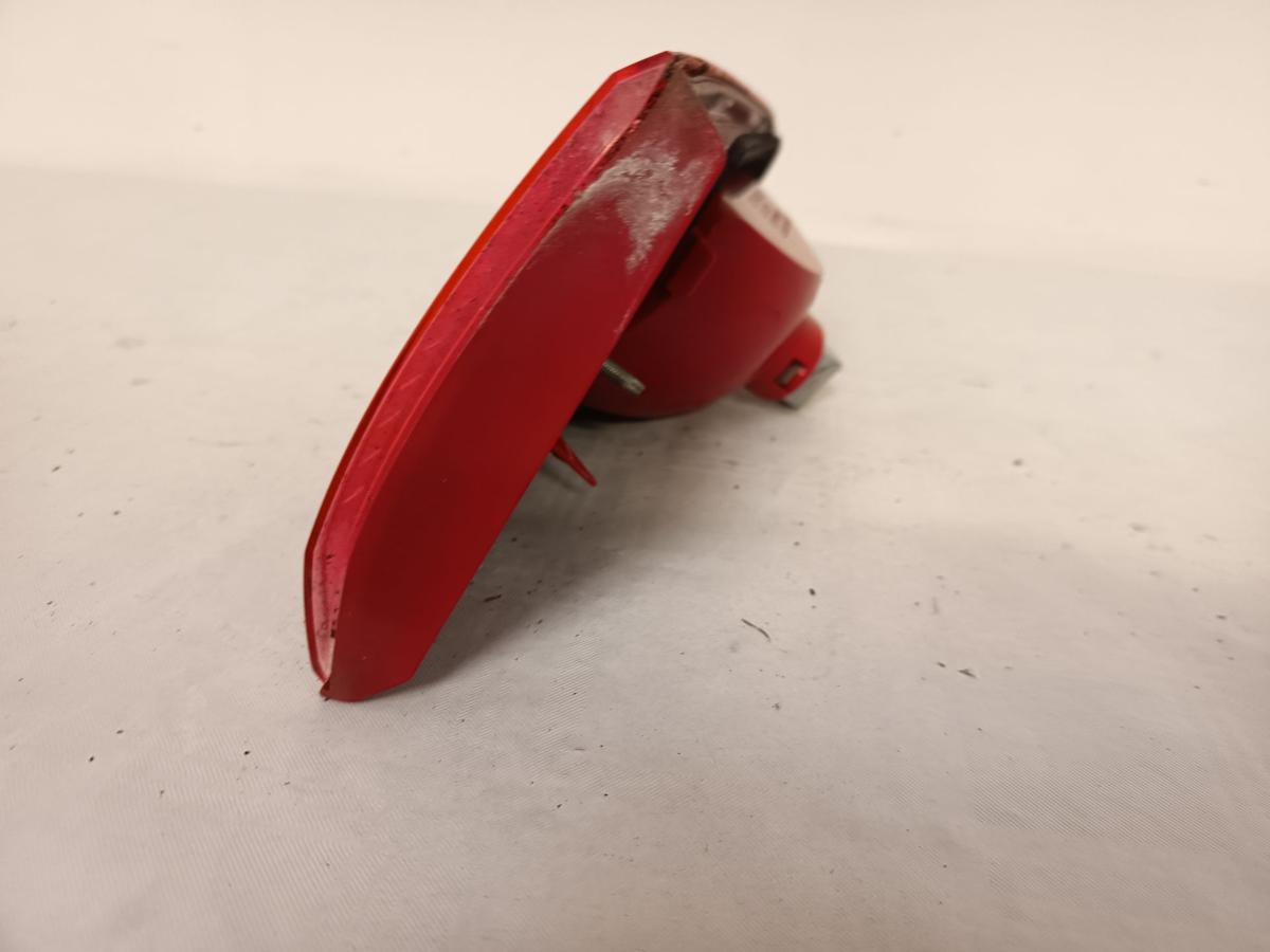 Mazda 2 DY original R&uuml;ckleuchte links innen Baujahr 2005