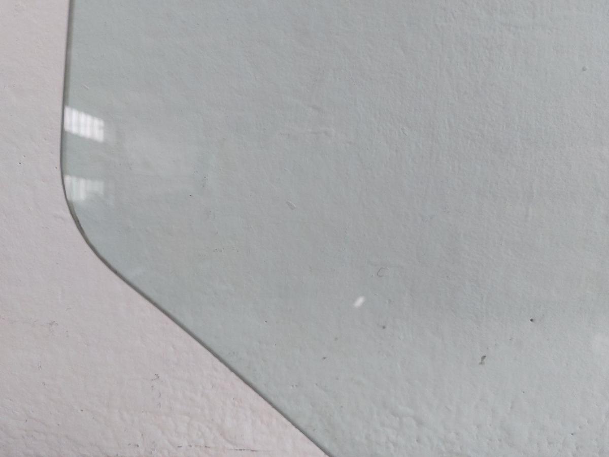 VW T5 7H Transporter T&uuml;rscheibe vorn links Fahrert&uuml;r Scheibe Seitenscheibe