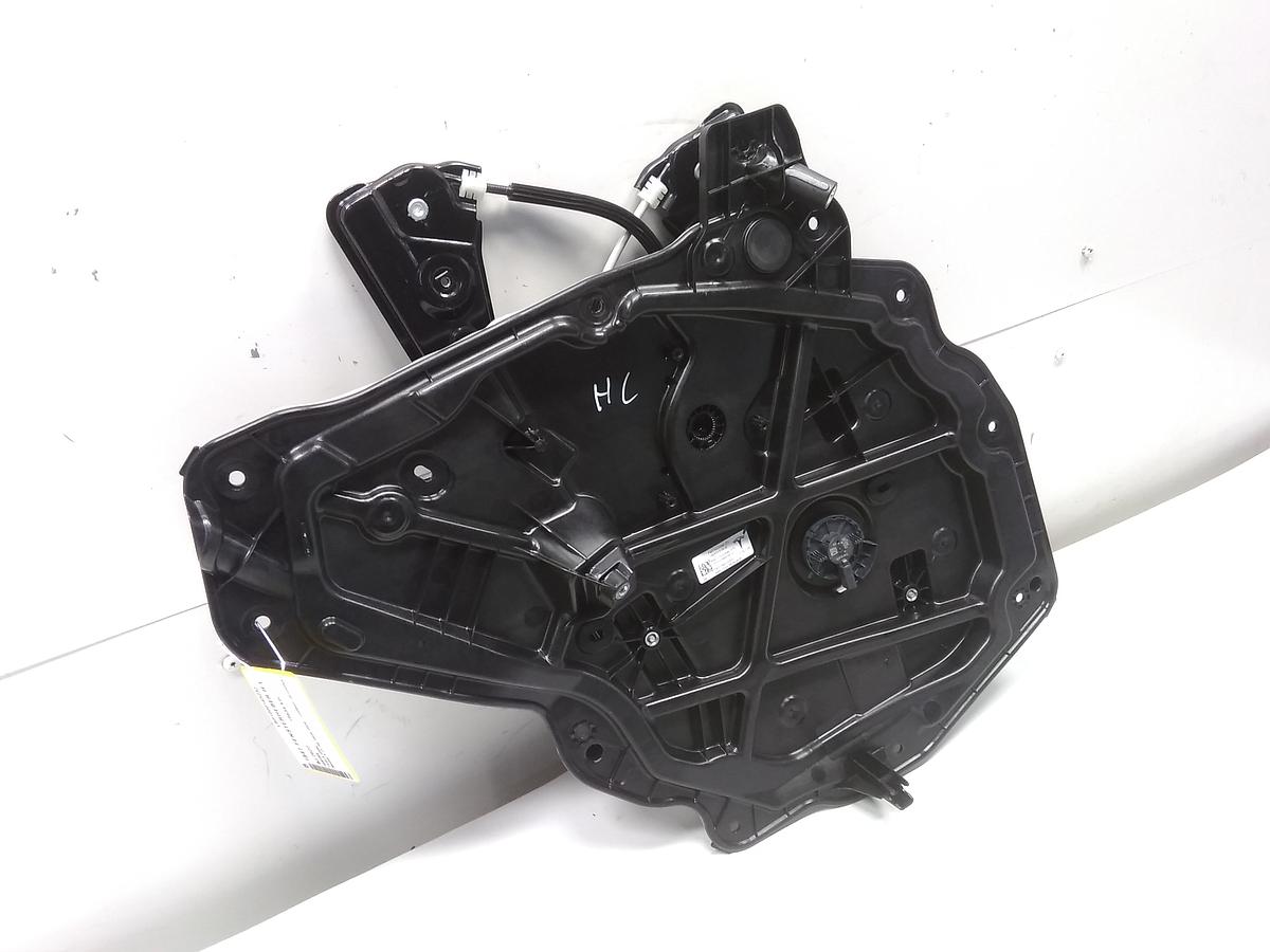 Tesla Model Y original Fensterheber hinten links 1495512-00-E