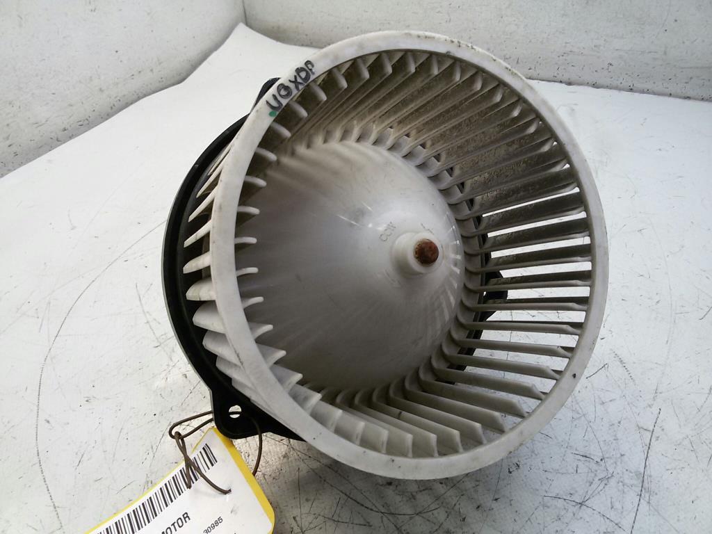 Hyundai Lantra J2 Heizungsgebl&auml;se Gebl&auml;semotor