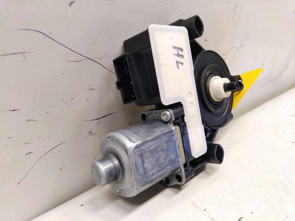 VW T-Cross 1C original Fensterhebermotor hinten links 5Q0959407 Bj.2020
