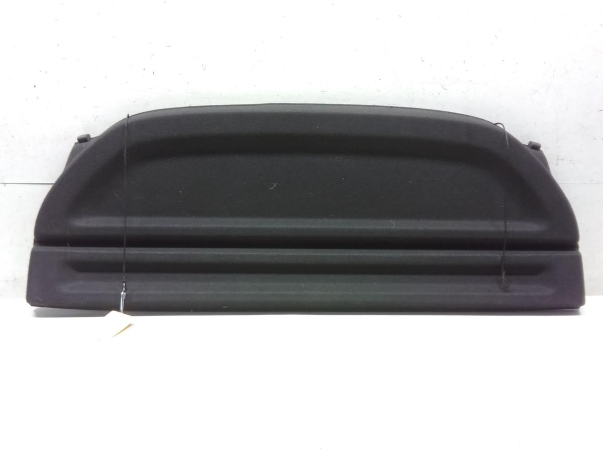 Honda Jazz 2 GG original Hutablage Kofferraumabdeckung Laderaumabdeckung BJ2008