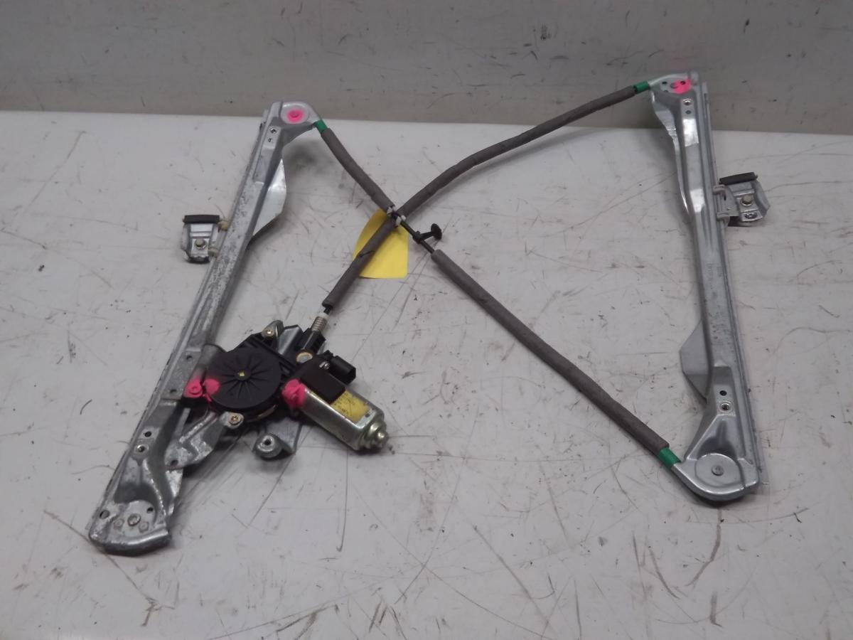 Ford Focus DBW original Fensterheber vorn rechts elektrisch XS4123200 BJ1999