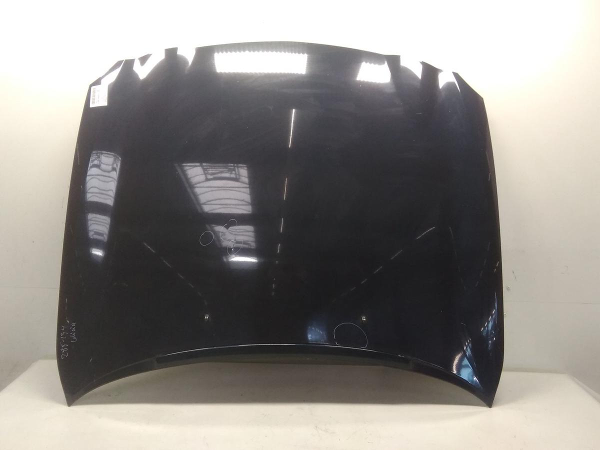 Toyota Celica T20 original Motorhaube Deckel Klappe vorn blaumet. BJ1994