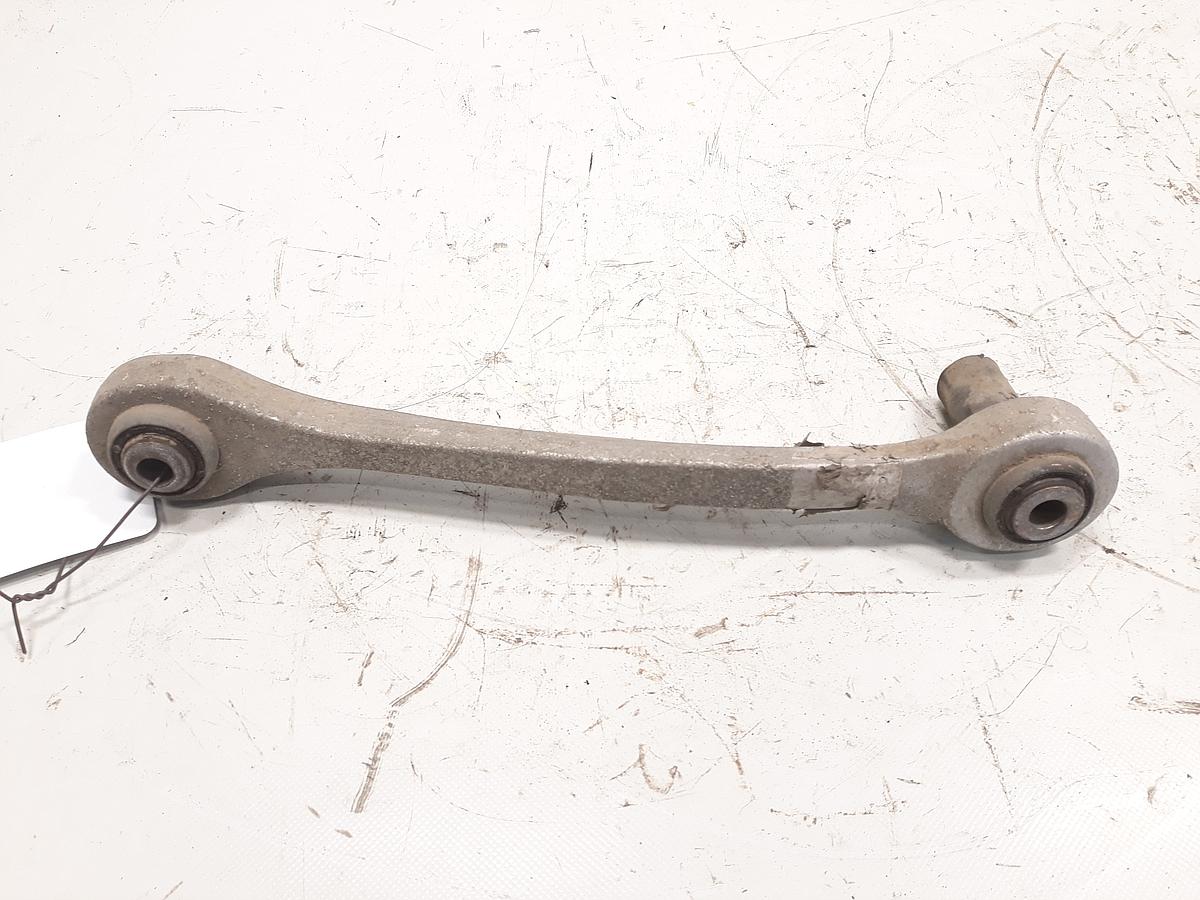 original Spurstange Spurlenker Hinterachse Audi A8 Quattro 4D D2 Bj.1999