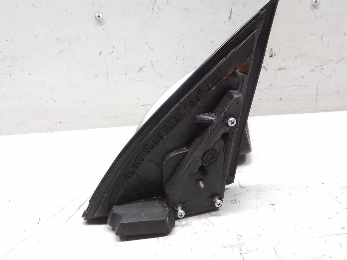 Opel Omega B Facelift original Außenspiegel rechts elektrisch & beheizt Bj.2003