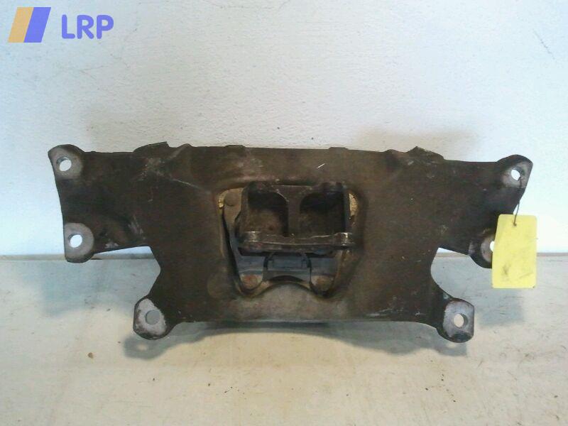 Quertraeger Getriebe 4F0399263L Audi A6 (4f, 04/04-) BJ: 2004