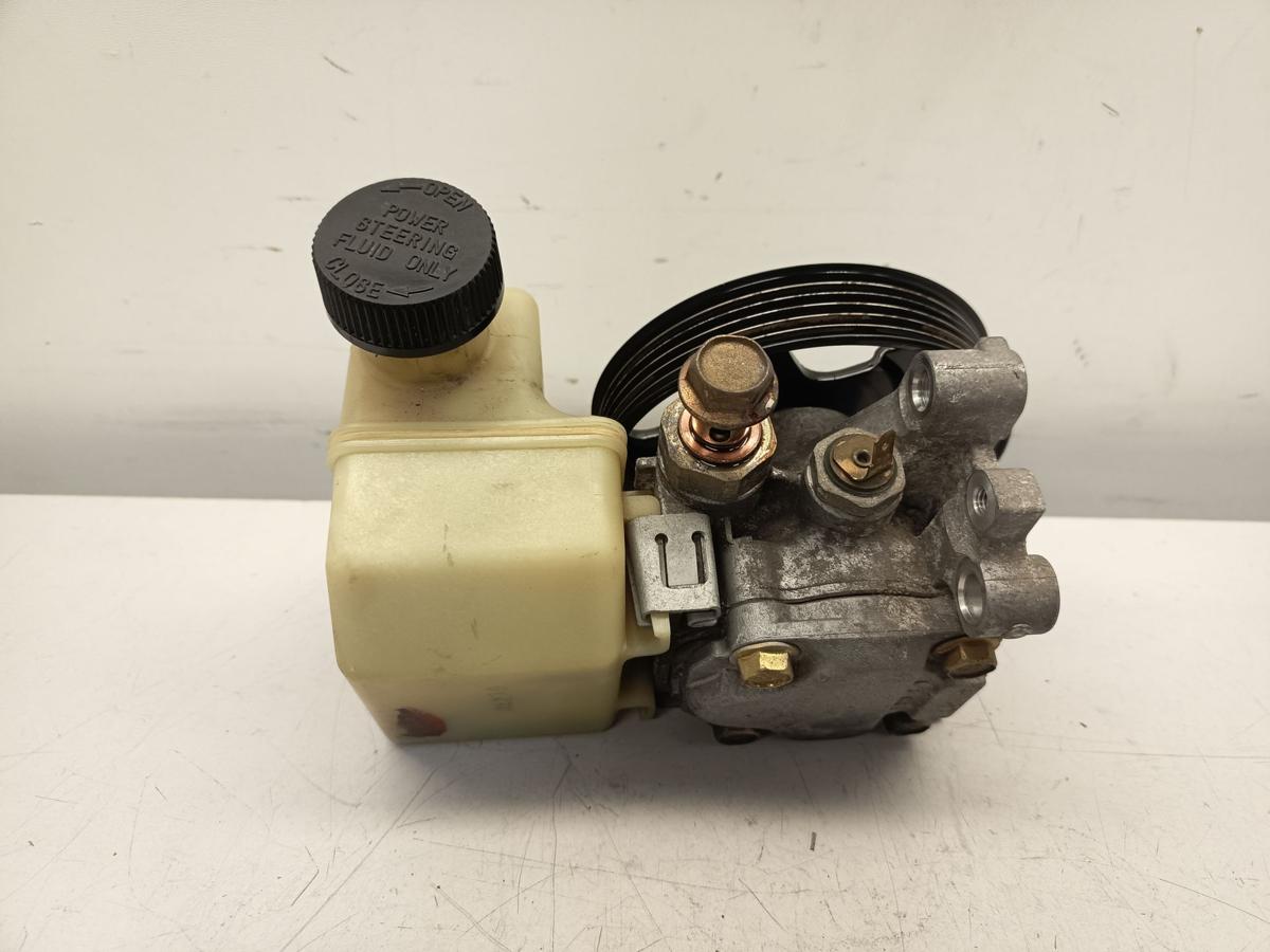 Mazda 6 GG original Servopumpe 2.0l 88kW Benzin Baujahr 2002