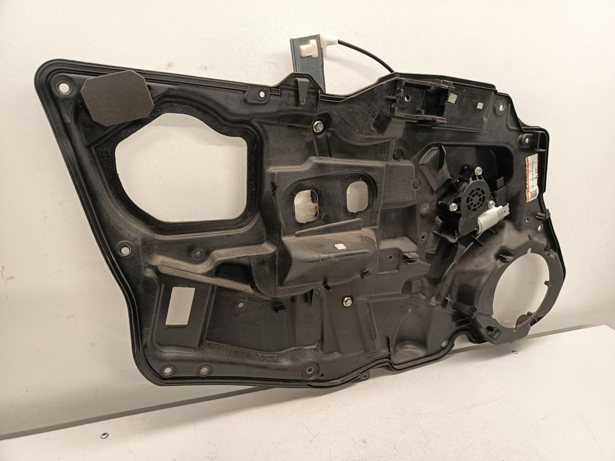 Mazda 6 GG GY original Fensterheber vorne links elektrisch Baujahr 2007