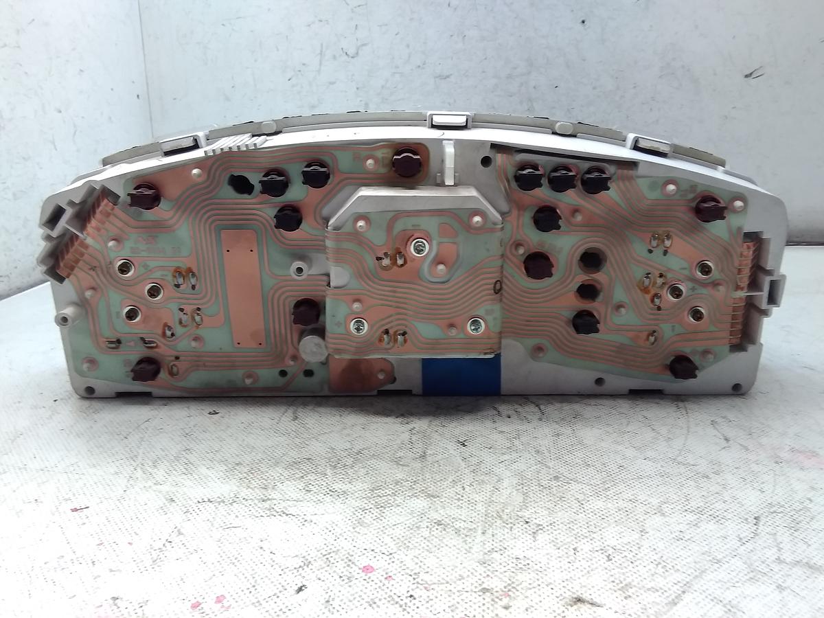 Honda Civic 5 original Kombiinstrument 602280005449 BJ1992