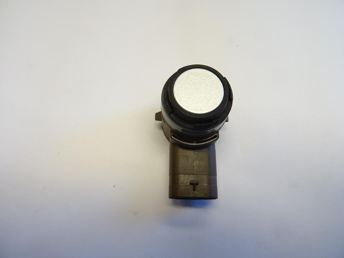 Skoda Karoq original Sensor Parkassistent 5Q0919297B